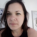 Знакомства: Марта, 42 года, Москва