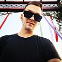 Знакомства: Kolya, 27 лет, Москва