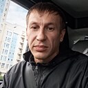 Знакомства: Анатолий, 37 лет, Павлодар