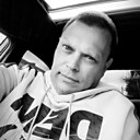 Знакомства: Юрий, 39 лет, Сергиев Посад