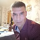 Знакомства: Максим, 37 лет, Усть-Илимск