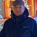 Знакомства: Алексей, 47 лет, Пикалево