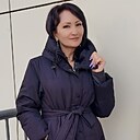 Знакомства: Лилия, 48 лет, Хабаровск