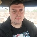 Знакомства: Патриот, 30 лет, Балашов