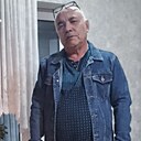 Знакомства: Сиддик, 62 года, Кольчугино