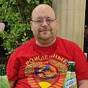 Знакомства: Александр, 47 лет, Усинск