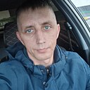 Знакомства: Вячеслав, 39 лет, Нижневартовск