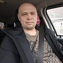 Знакомства: Артём, 42 года, Екатеринбург
