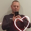 Знакомства: Вадим, 49 лет, Санкт-Петербург