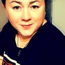 Знакомства: Антонина, 40 лет, Алматы