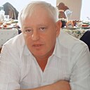 Знакомства: Саша, 46 лет, Уфа