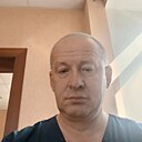 Знакомства: Сергей, 57 лет, Бийск