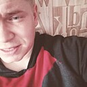 Знакомства: Павел, 30 лет, Пенза