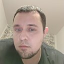 Знакомства: Дмитрий, 28 лет, Новокузнецк