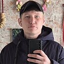 Знакомства: Дик, 35 лет, Екатеринбург