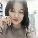 Знакомства: Эля, 32 года, Нефтеюганск