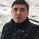 Знакомства: Дима, 36 лет, Алматы