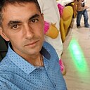 Знакомства: Руслан, 39 лет, Чебоксары
