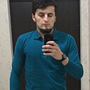 Знакомства: Ибра, 27 лет, Сегежа