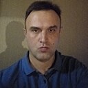 Знакомства: Иван, 40 лет, Нижний Новгород