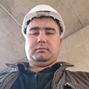 Знакомства: Тимур, 29 лет, Тверь