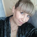 Знакомства: Марго, 43 года, Бердск
