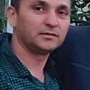 Знакомства: Ришат, 43 года, Уфа