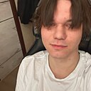 Знакомства: Антоний, 22 года, Набережные Челны