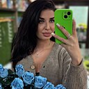 Знакомства: Анна, 34 года, Муром
