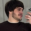 Знакомства: Юрий, 35 лет, Ставрополь