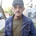 Знакомства: Василий, 66 лет, Саратов