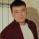 Знакомства: Хан, 27 лет, Магнитогорск