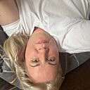 Знакомства: Татьяна, 37 лет, Красноярск