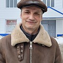 Знакомства: Евгений, 48 лет, Хвалынск