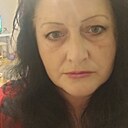 Знакомства: Елена, 52 года, Севастополь