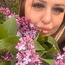 Знакомства: Alina, 32 года, Каменск-Шахтинский