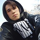 Знакомства: Евгений, 26 лет, Самара