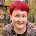 Знакомства: Наталия, 51 год, Сыктывкар