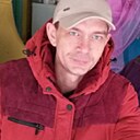 Знакомства: Стас, 45 лет, Норильск