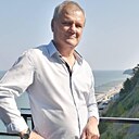 Знакомства: Олег, 67 лет, Калининград