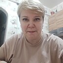 Знакомства: Маша, 43 года, Якутск