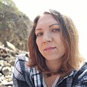 Знакомства: Оксана, 36 лет, Владивосток
