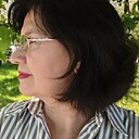 Знакомства: Светлана, 56 лет, Москва