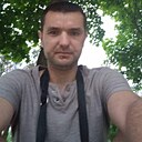 Знакомства: Руслан, 38 лет, Сумы