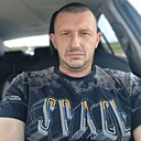 Знакомства: Николай, 44 года, Кемерово