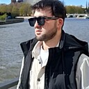 Знакомства: Мухаммад, 25 лет, Калининград