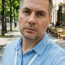 Знакомства: Михаил, 45 лет, Салават