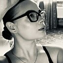 Знакомства: Катерина, 19 лет, Абакан
