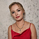 Знакомства: Алина, 41 год, Севастополь