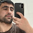 Знакомства: Sher, 26 лет, Тюмень